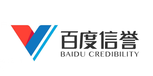 高清国产乱码一区二区三区97|报告：东盟被中国企业视为最重要的未来投资地
